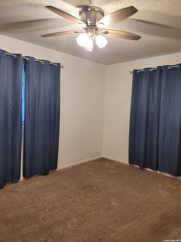 5405 sir robert, San Antonio, TX 78219