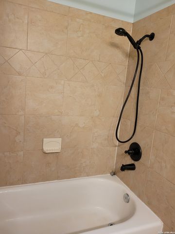 5405 sir robert, San Antonio, TX 78219