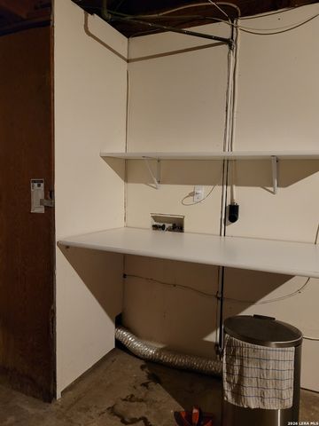 5405 sir robert, San Antonio, TX 78219