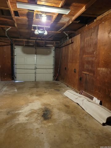 5405 sir robert, San Antonio, TX 78219