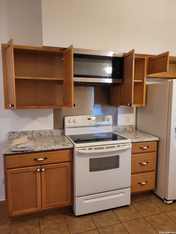 5405 sir robert, San Antonio, TX 78219