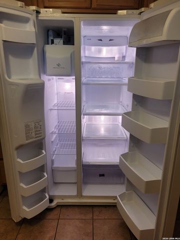 5405 sir robert, San Antonio, TX 78219