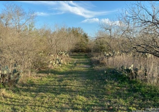 5570 Blackhill, Floresville, TX 78114