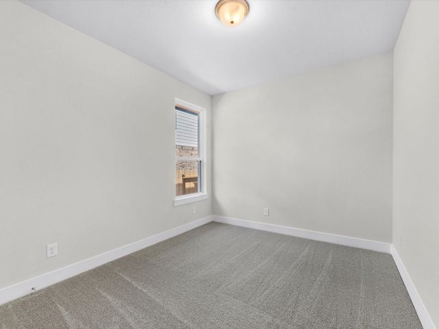 14852 Shorthorn Run Lane, Montgomery, TX 77316