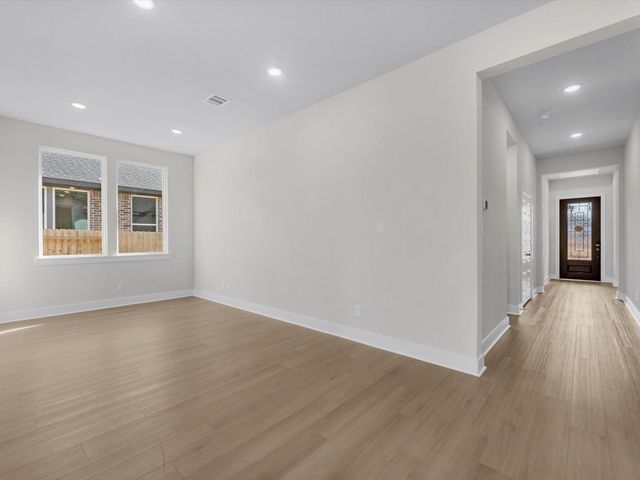 14852 Shorthorn Run Lane, Montgomery, TX 77316