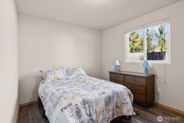 11024 17th Place W, Everett, WA 98204