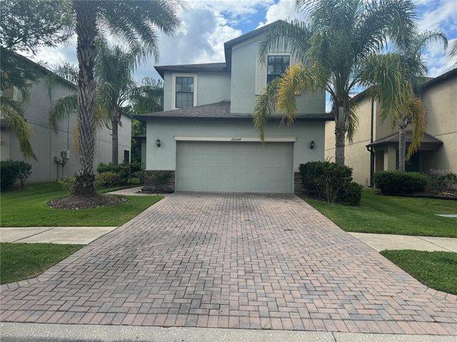 20044 DATE PALM WAY, Tampa, FL 33647