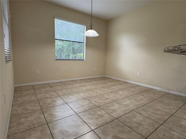 20044 DATE PALM WAY, Tampa, FL 33647