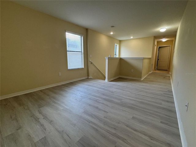 20044 DATE PALM WAY, Tampa, FL 33647