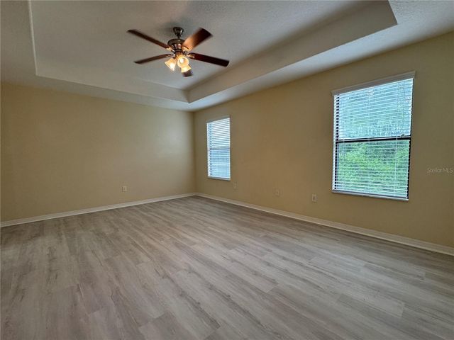 20044 DATE PALM WAY, Tampa, FL 33647