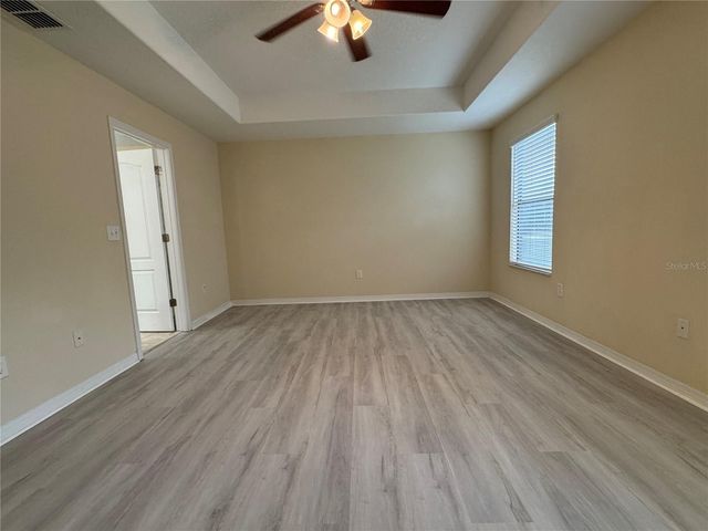 20044 DATE PALM WAY, Tampa, FL 33647