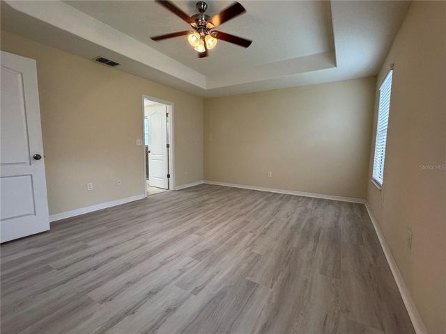 20044 DATE PALM WAY, Tampa, FL 33647