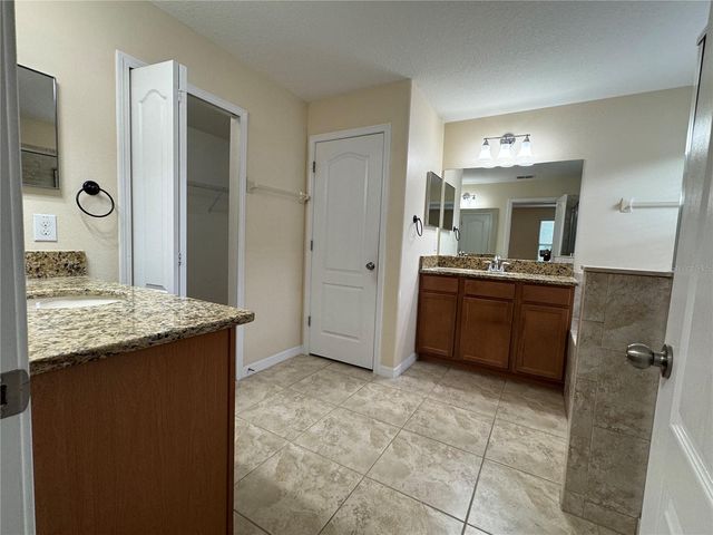 20044 DATE PALM WAY, Tampa, FL 33647