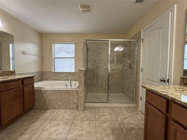 20044 DATE PALM WAY, Tampa, FL 33647