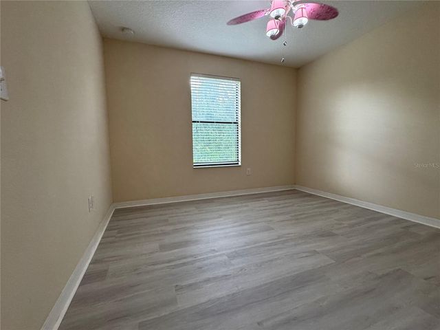 20044 DATE PALM WAY, Tampa, FL 33647