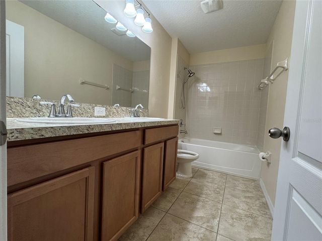 20044 DATE PALM WAY, Tampa, FL 33647