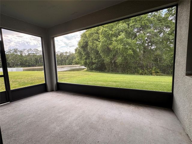 20044 DATE PALM WAY, Tampa, FL 33647