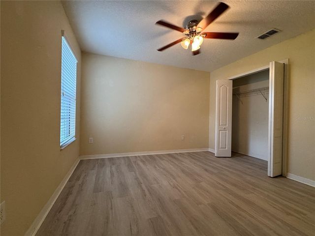 20044 DATE PALM WAY, Tampa, FL 33647