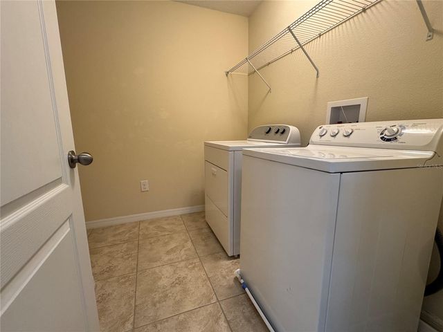20044 DATE PALM WAY, Tampa, FL 33647