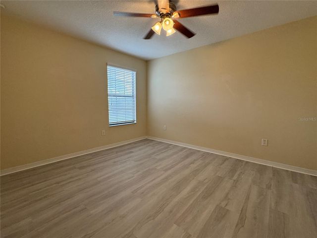 20044 DATE PALM WAY, Tampa, FL 33647