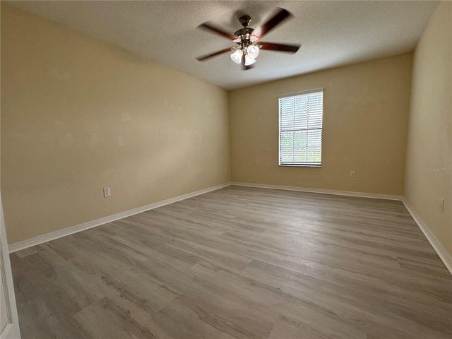 20044 DATE PALM WAY, Tampa, FL 33647
