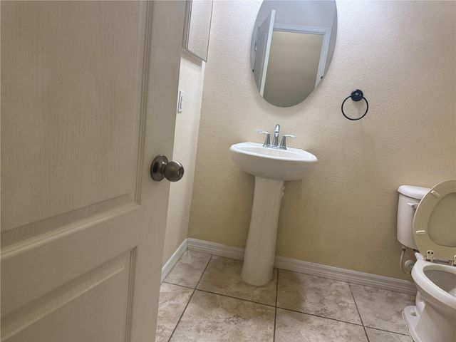 20044 DATE PALM WAY, Tampa, FL 33647