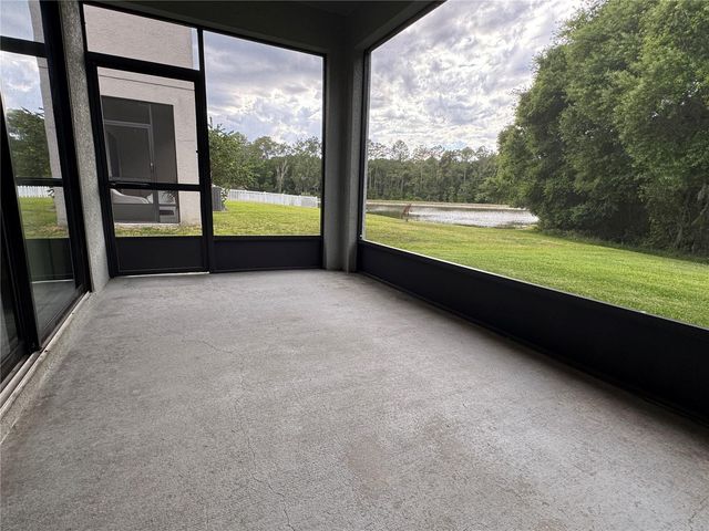 20044 DATE PALM WAY, Tampa, FL 33647