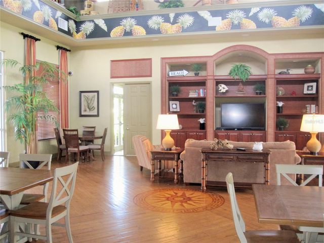 20044 DATE PALM WAY, Tampa, FL 33647