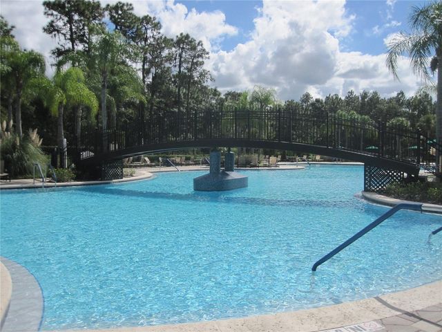 20044 DATE PALM WAY, Tampa, FL 33647