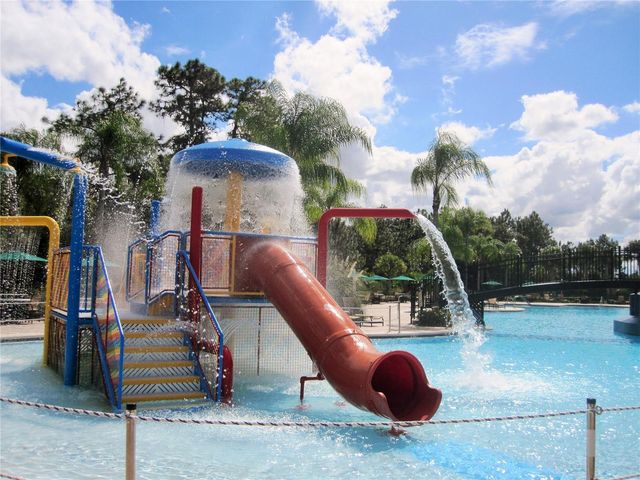 20044 DATE PALM WAY, Tampa, FL 33647