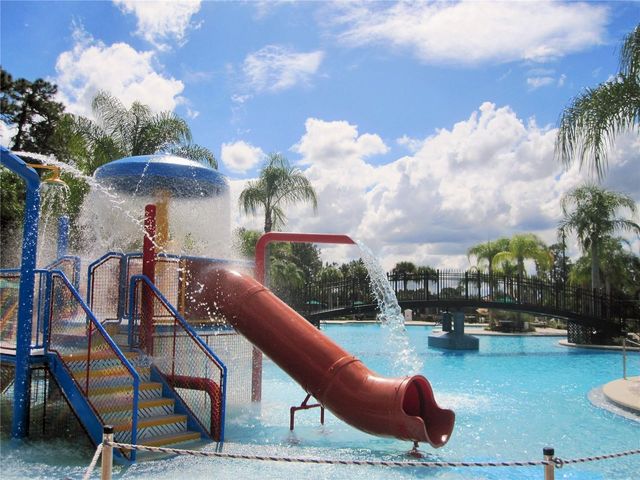 20044 DATE PALM WAY, Tampa, FL 33647