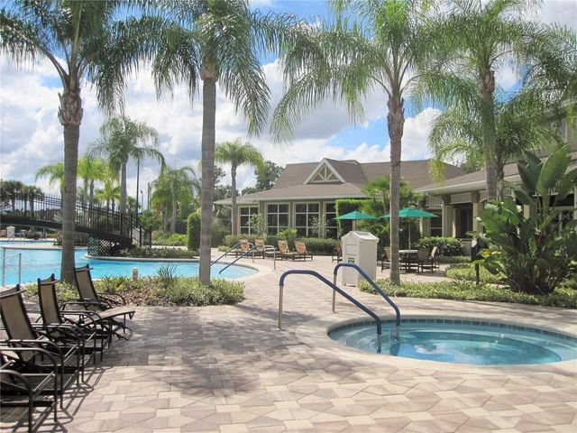 20044 DATE PALM WAY, Tampa, FL 33647