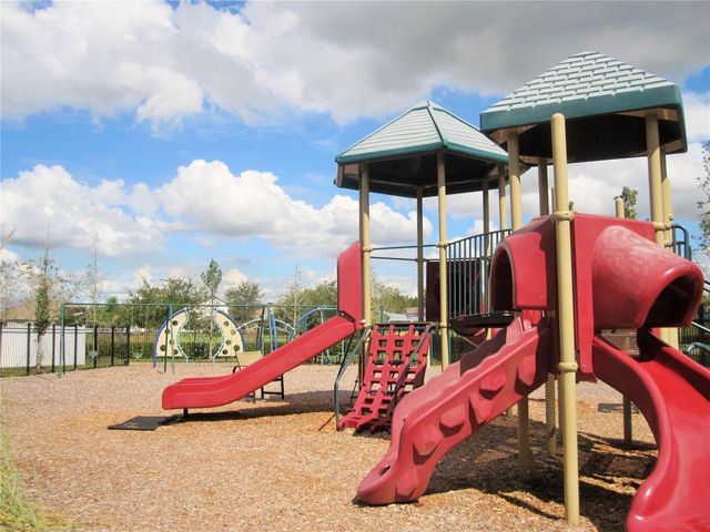 20044 DATE PALM WAY, Tampa, FL 33647