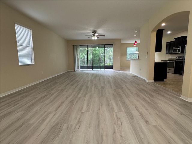 20044 DATE PALM WAY, Tampa, FL 33647