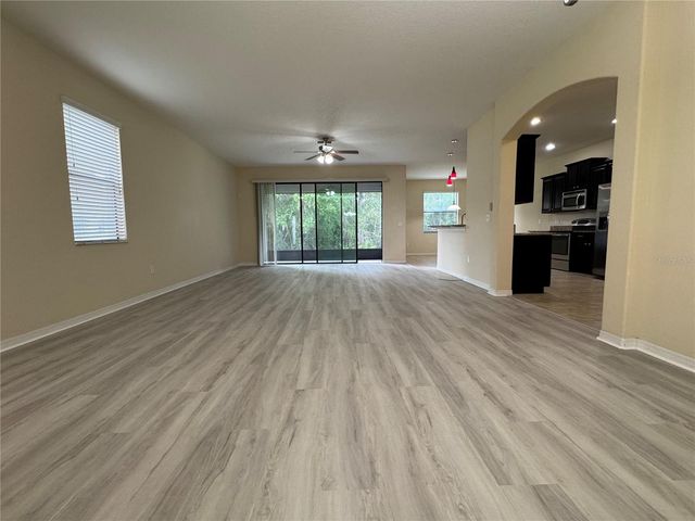 20044 DATE PALM WAY, Tampa, FL 33647