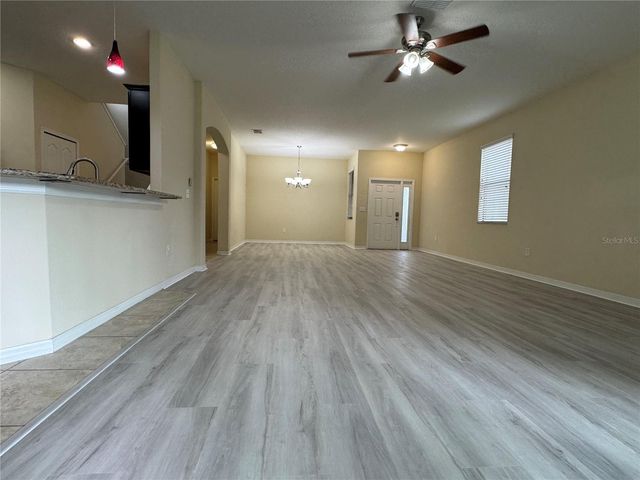 20044 DATE PALM WAY, Tampa, FL 33647