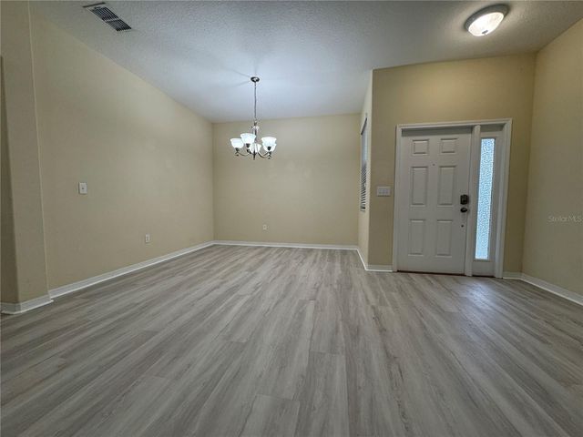 20044 DATE PALM WAY, Tampa, FL 33647
