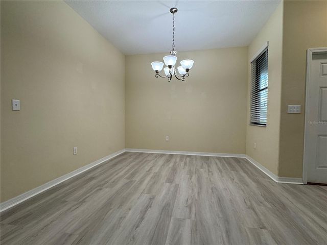 20044 DATE PALM WAY, Tampa, FL 33647