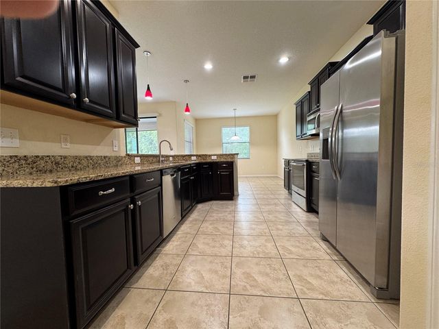 20044 DATE PALM WAY, Tampa, FL 33647