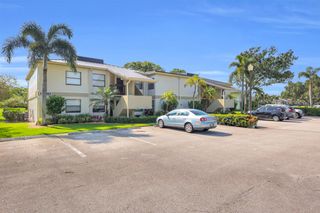 12962 Briarlake Drive 202, West Palm Beach, FL 33418