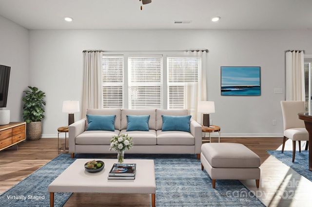 113 Dyssa Loop, Statesville, NC 28625