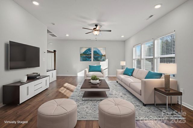 113 Dyssa Loop, Statesville, NC 28625