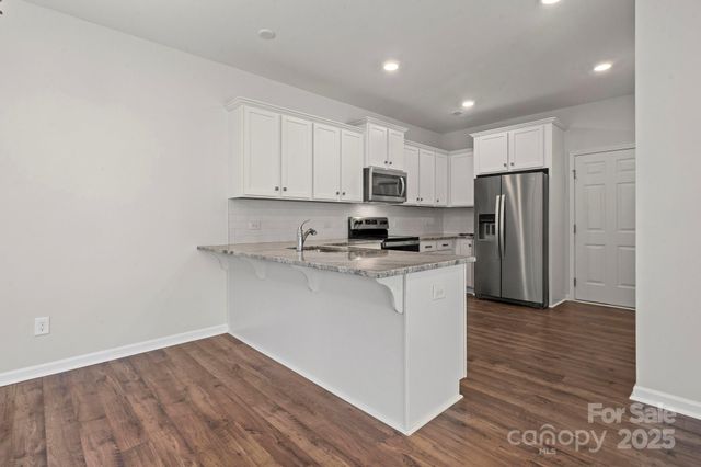 113 Dyssa Loop, Statesville, NC 28625