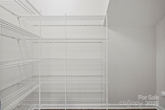 113 Dyssa Loop, Statesville, NC 28625