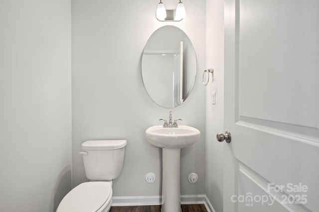 113 Dyssa Loop, Statesville, NC 28625