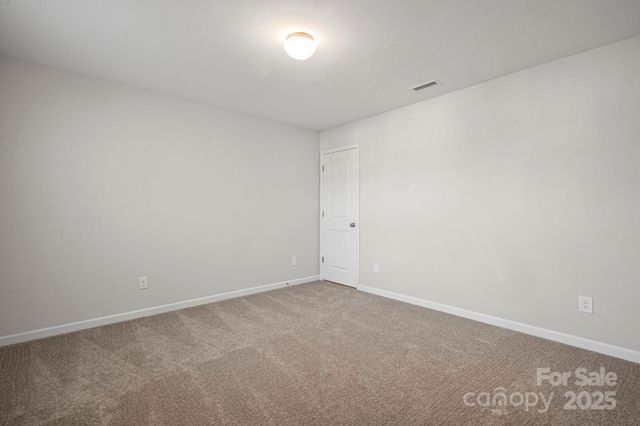 113 Dyssa Loop, Statesville, NC 28625