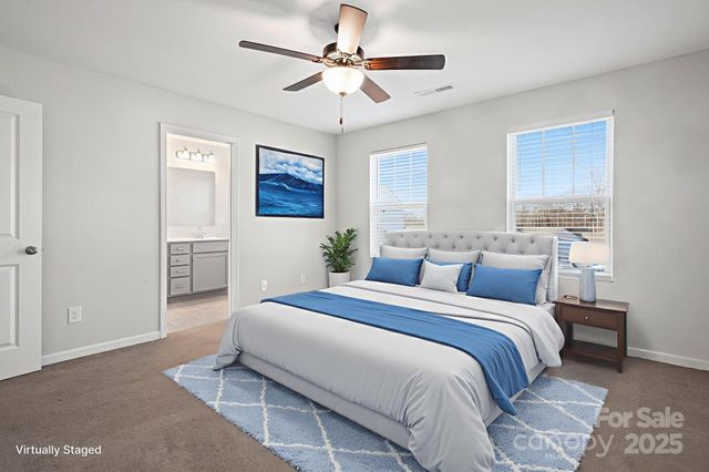 113 Dyssa Loop, Statesville, NC 28625