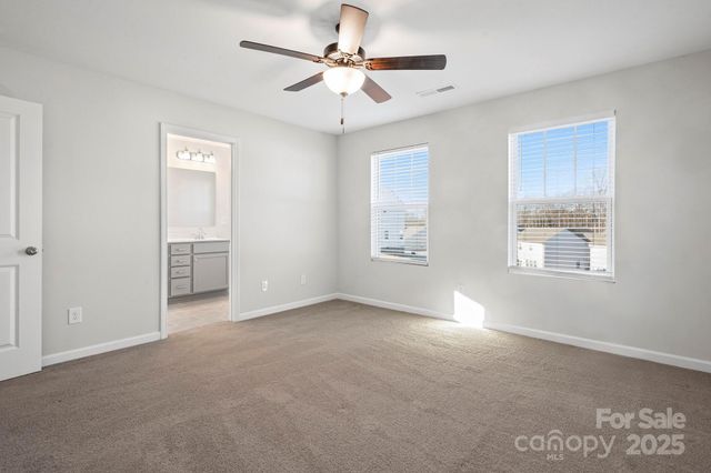 113 Dyssa Loop, Statesville, NC 28625