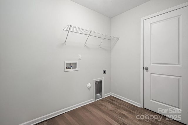 113 Dyssa Loop, Statesville, NC 28625