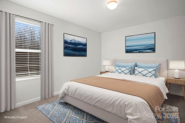 113 Dyssa Loop, Statesville, NC 28625